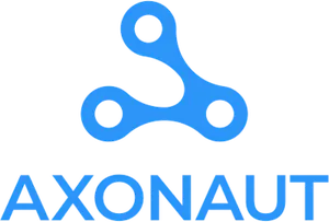 Axonaut