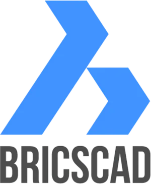 BricsCAD