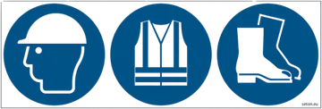 EPI