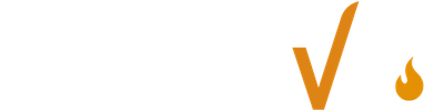 CONSIVIO