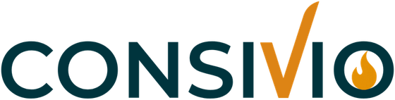 CONSIVIO