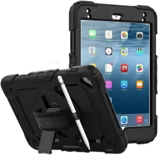 Tablette tactile